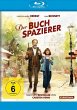 Der Buchspazierer - Bild 1