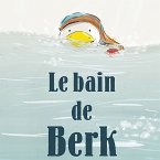 Le bain de Berk (MP3-Download)