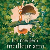 Un meilleur meilleur ami (MP3-Download) Un meilleur meilleur ami (MP3-Download)