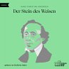 Der Stein des Weisen (MP3-Download) - Bild 1