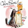 Chien pourri est amoureux (MP3-Download) - Bild 1