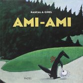 Ami-ami (MP3-Download) Ami-ami (MP3-Download)