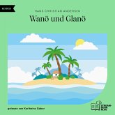 Wanö und Glanö (MP3-Download)