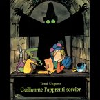 Guillaume l'apprenti sorcier (MP3-Download)