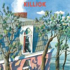 Killiok (MP3-Download)