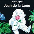 Jean de la Lune (MP3-Download)