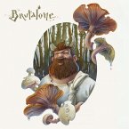 Le brutalone (MP3-Download)