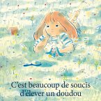 C'est beaucoup de soucis d'élever une poupée (MP3-Download)