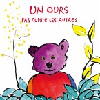Un ours pas comme les autres (MP3-Download)