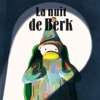 La nuit de Berk (MP3-Download)