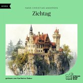 Ziehtag (MP3-Download) Ziehtag (MP3-Download)