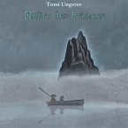 Le maître des brumes (MP3-Download)