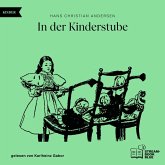 In der Kinderstube (MP3-Download)