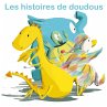 Les histoires de doudous (MP3-Download) - Bild 1