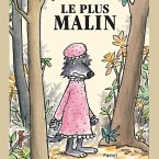 Le plus malin (MP3-Download)