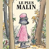 Le plus malin (MP3-Download) Le plus malin (MP3-Download)