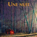Une nuit (MP3-Download)