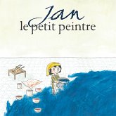 Jan le petit peintre (MP3-Download)