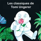 Les classiques de Tomi Ungerer (MP3-Download)