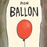 Mon ballon (MP3-Download) Mon ballon (MP3-Download)