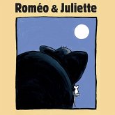 Roméo & Juliette (MP3-Download) Roméo & Juliette (MP3-Download)