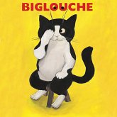 Biglouche (MP3-Download)