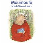 Moumoute et la boîte aux trésors (MP3-Download)