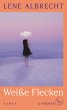 Weiße Flecken   (Mängelexemplar) - Bild 1