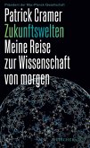 Zukunftswelten   (Mängelexemplar)
