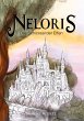 Neloris - Bild 1