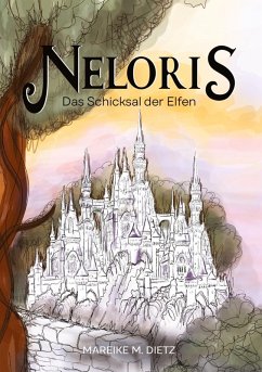 Cover Neloris