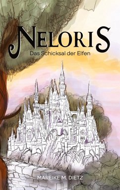 Cover Neloris