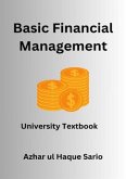Basic Financial Management Basic Financial Management