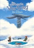 Der verhexte Vertrag Der verhexte Vertrag