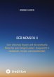 DER MENSCH II - Bild 1