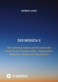 DER MENSCH II DER MENSCH II