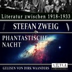 Phantastische Nacht (MP3-Download)