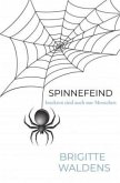 Spinnefeind Spinnefeind