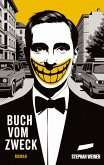 Buch vom Zweck Buch vom Zweck