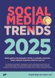 Social Media Trends 2025 - Bild 1