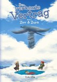 Der verhexte Vertrag Der verhexte Vertrag