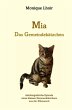 Mia - Das Gemeindekätzchen - Bild 1