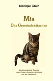 Mia - Das Gemeindekätzchen