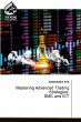 Mastering Advanced Trading Strategies - Bild 1