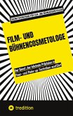Film- und Bühnencosmetologe