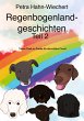 Regenbogenlandgeschichten - Bild 1