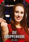 Die Gruppenhure