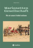 Marionetten Gesellschaft Marionetten Gesellschaft