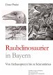 Raubdinosaurier in Bayern - Bild 1