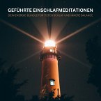 Geführte Einschlafmeditationen (MP3-Download)